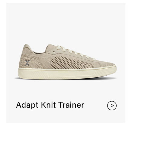 Adapt Knit Trainer