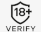18+ Verify