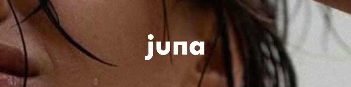 Juna