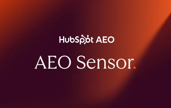 AEO Sensor-1