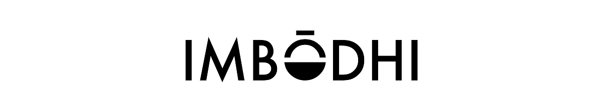 IMBŌDHI