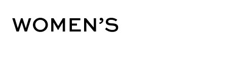 Women's