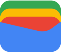 Ajouter au Google Wallet
