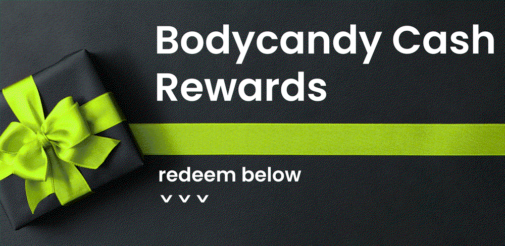 $7.00 store credit with code BC700