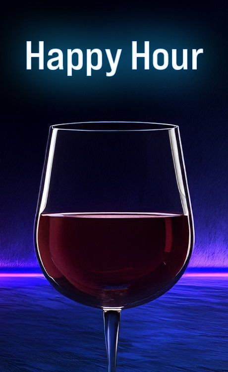 Happy-Hour