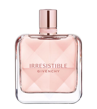 IRRESISTIBLE EAU DE PARFUM