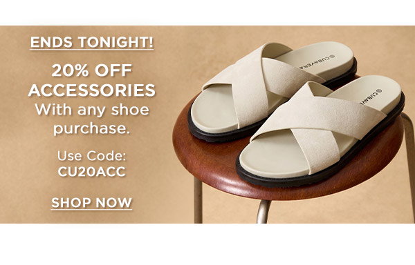 SHOP NOW