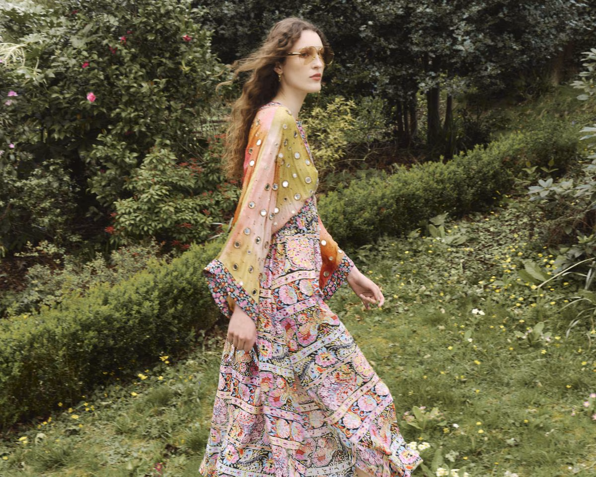 SUMMER DRESSES TO WEAR ALL SEASON LONG 