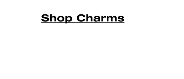 Shop Charms 