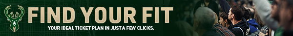 Find Your Fit