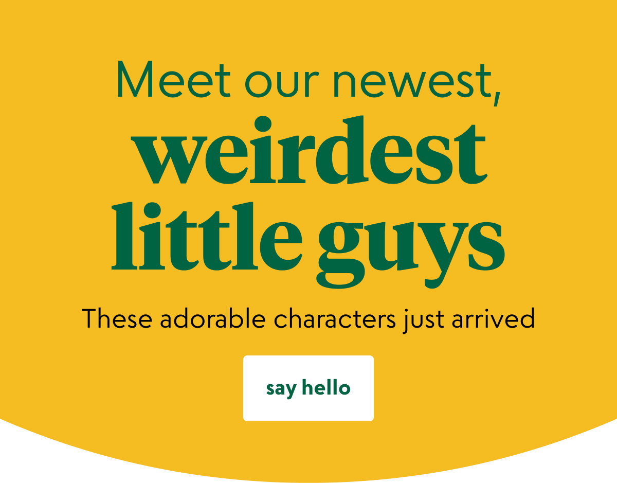 weird-little-guys
