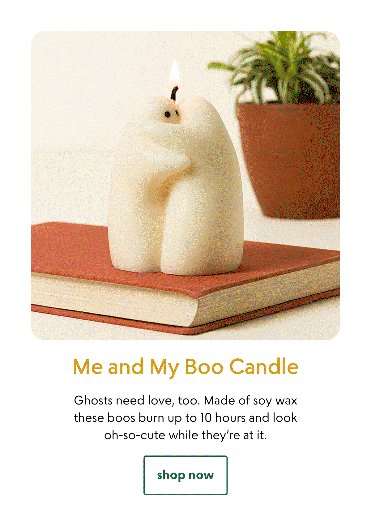 me-and-my-boo-candle