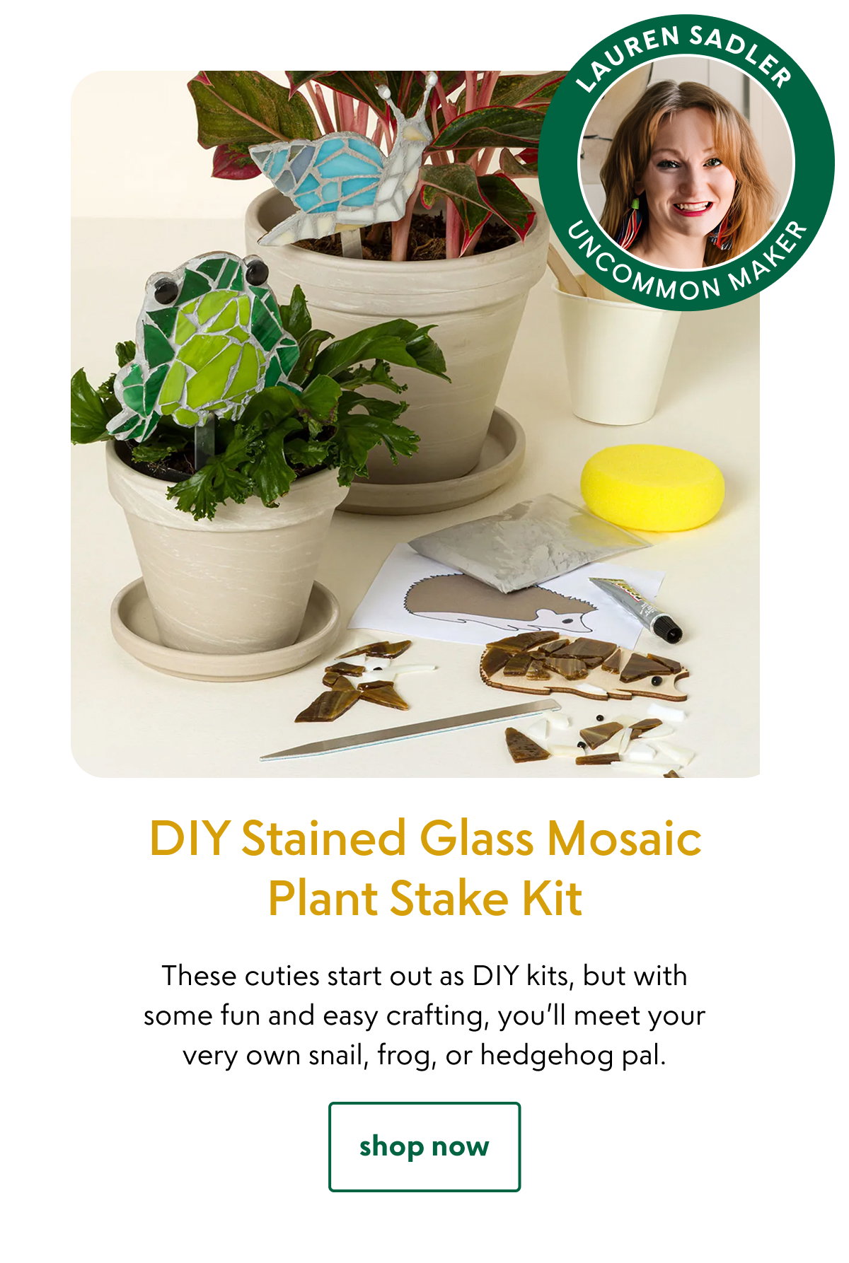 diy-stained-glass-mosaic-plant-stake-kit