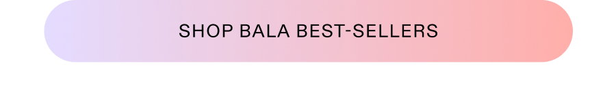 Shop Bala Best Sellers
