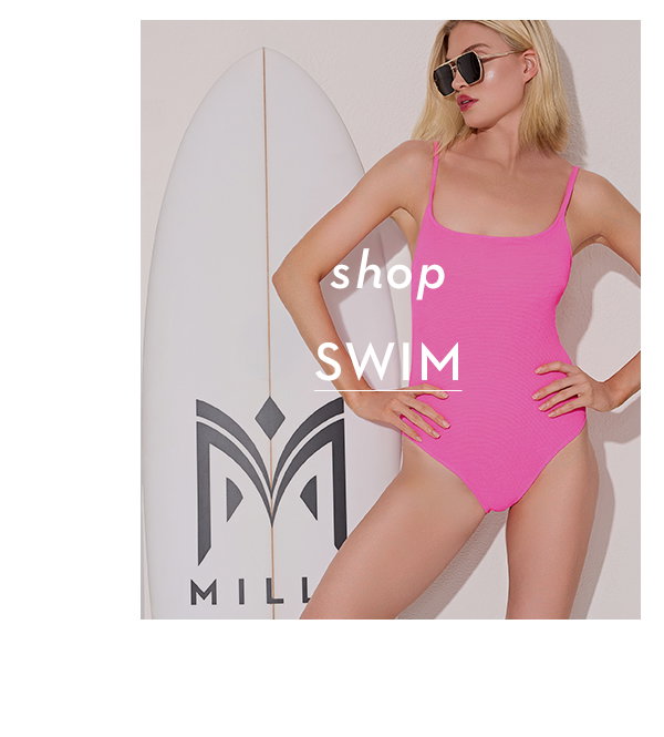 Shop Swim On Sale