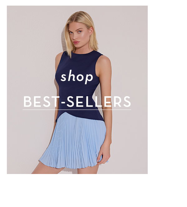 Shop Best Sellers On Sale