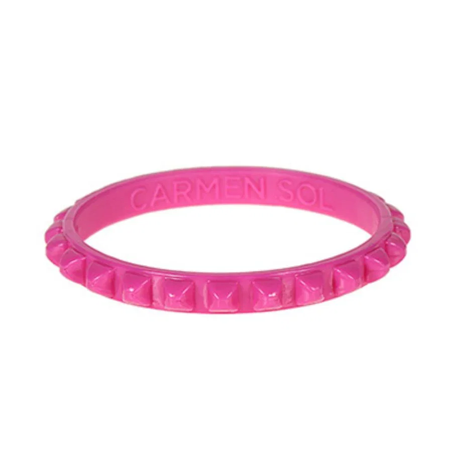 Image of Borchietta Bracelet