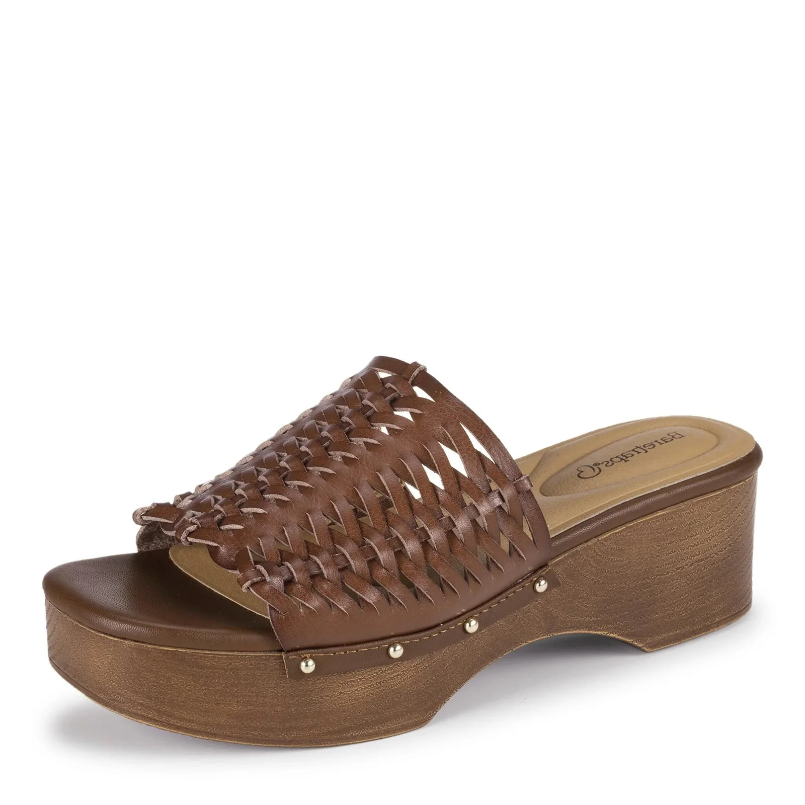 Image of Women's Baretraps, Helenna Sandal
