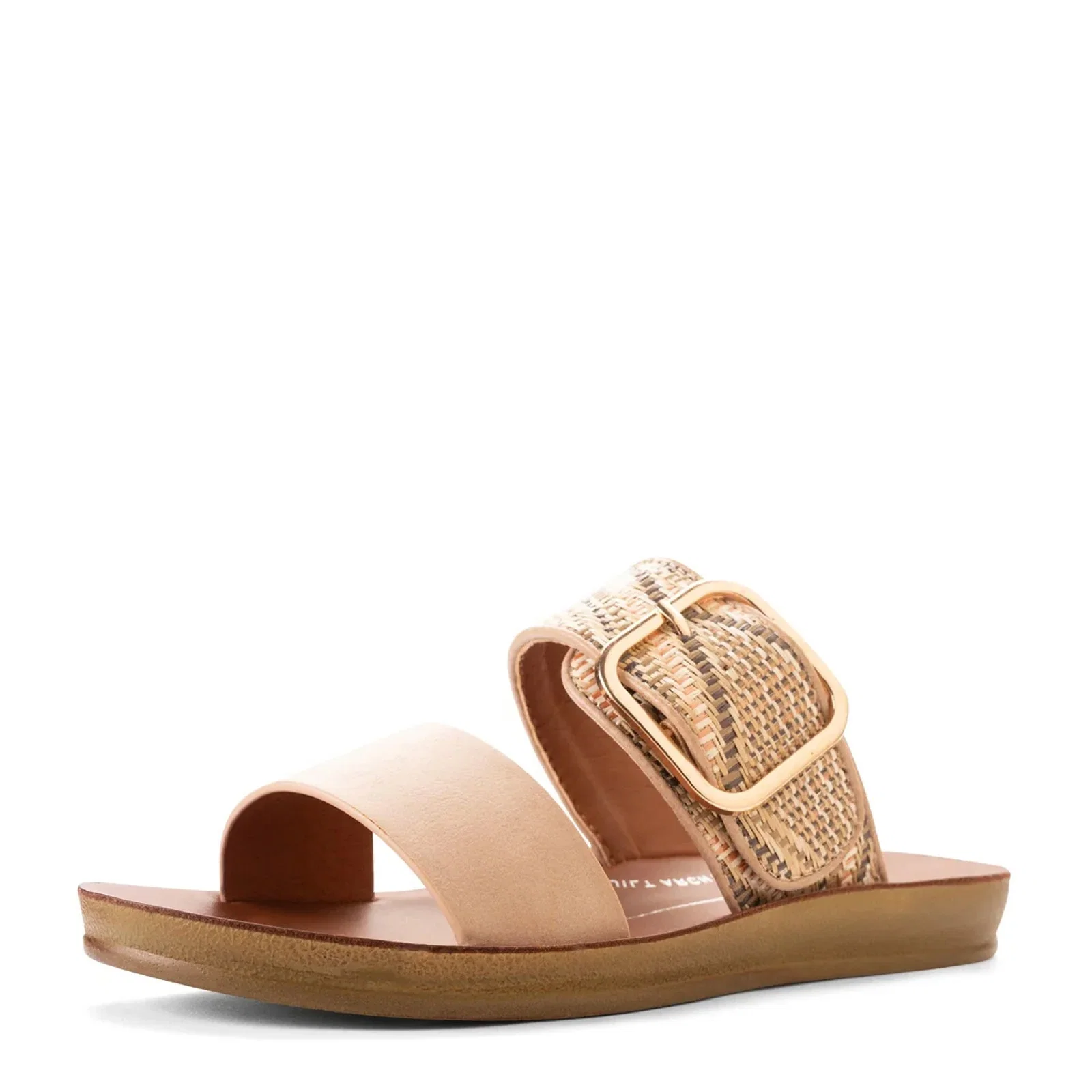 Image of Women's Los Cabos, Doti Sandal