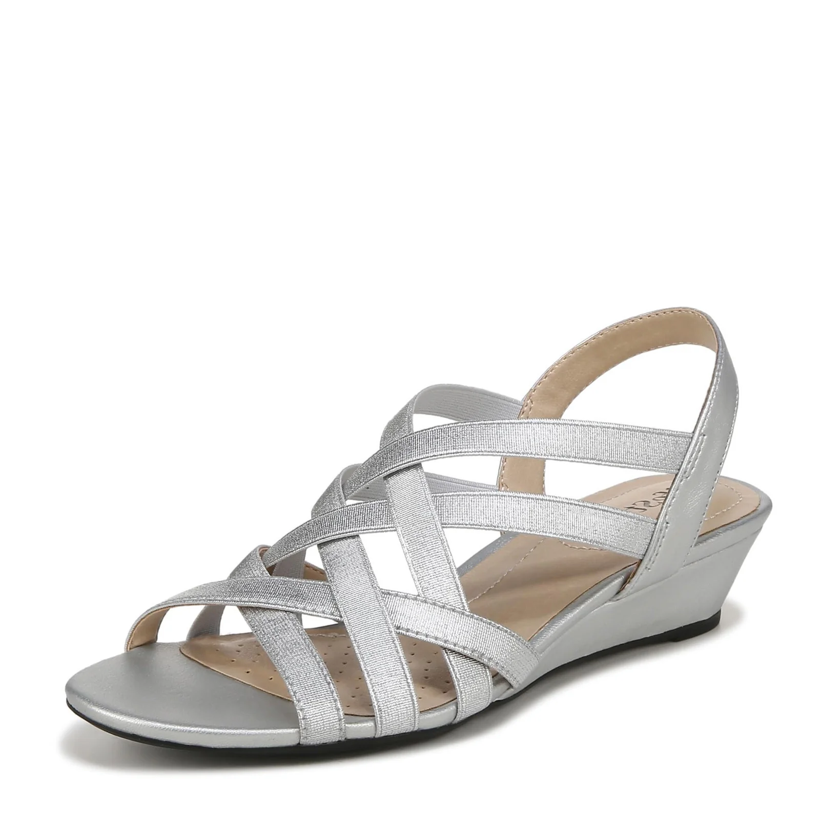 Image of Women's Lifestride, Yung Sandal