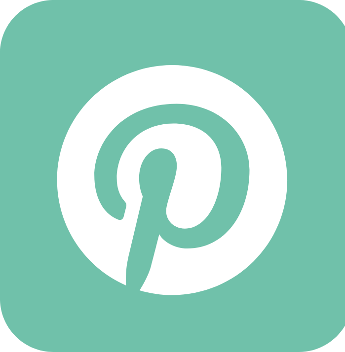 Pinterest