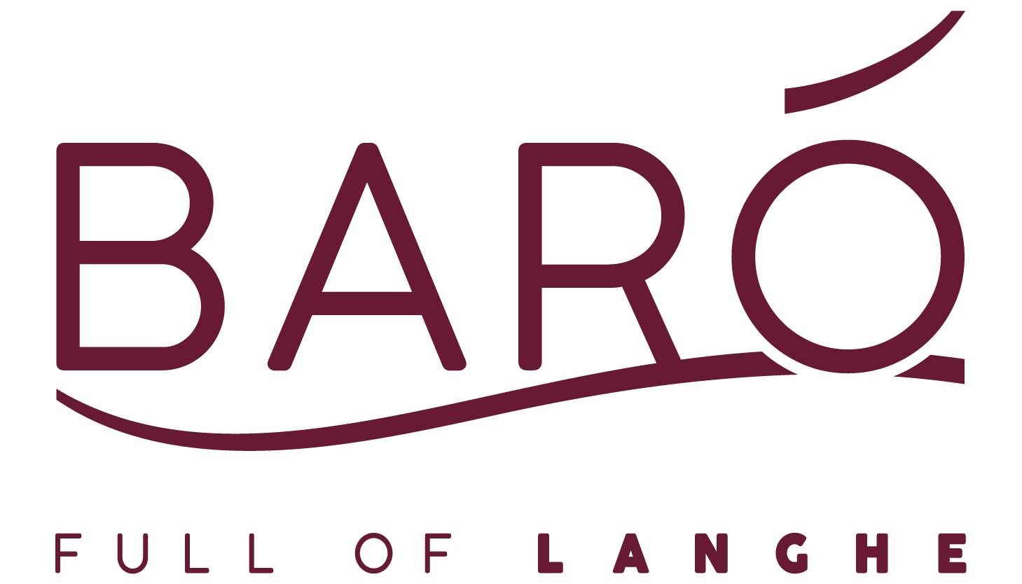Barò Cosmetics