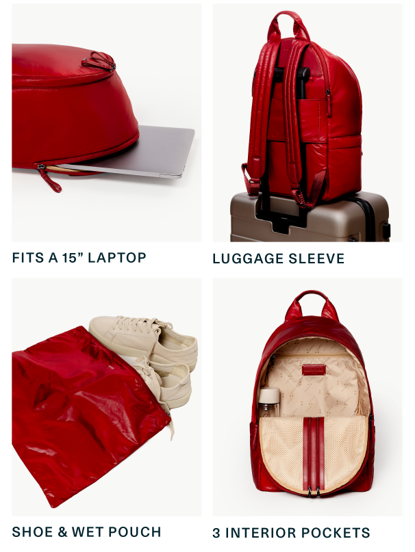 Shop the Stratus