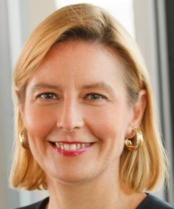 Béatrice Guillaume-Grabisch