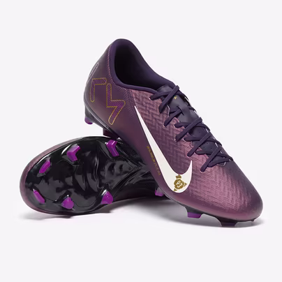 Nike Air Zoom Mercurial Vapor XVI Academy x Mbappe...