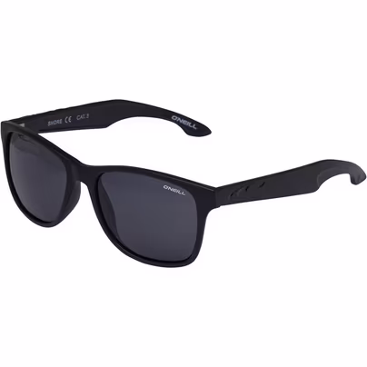 O'Neill Polarised Sunglasses - Black - 2 Styles