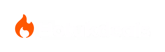 hotukdeals