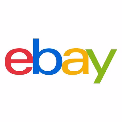 15% off selected sellers eBay w/ code - min spend £9.99 - ma...