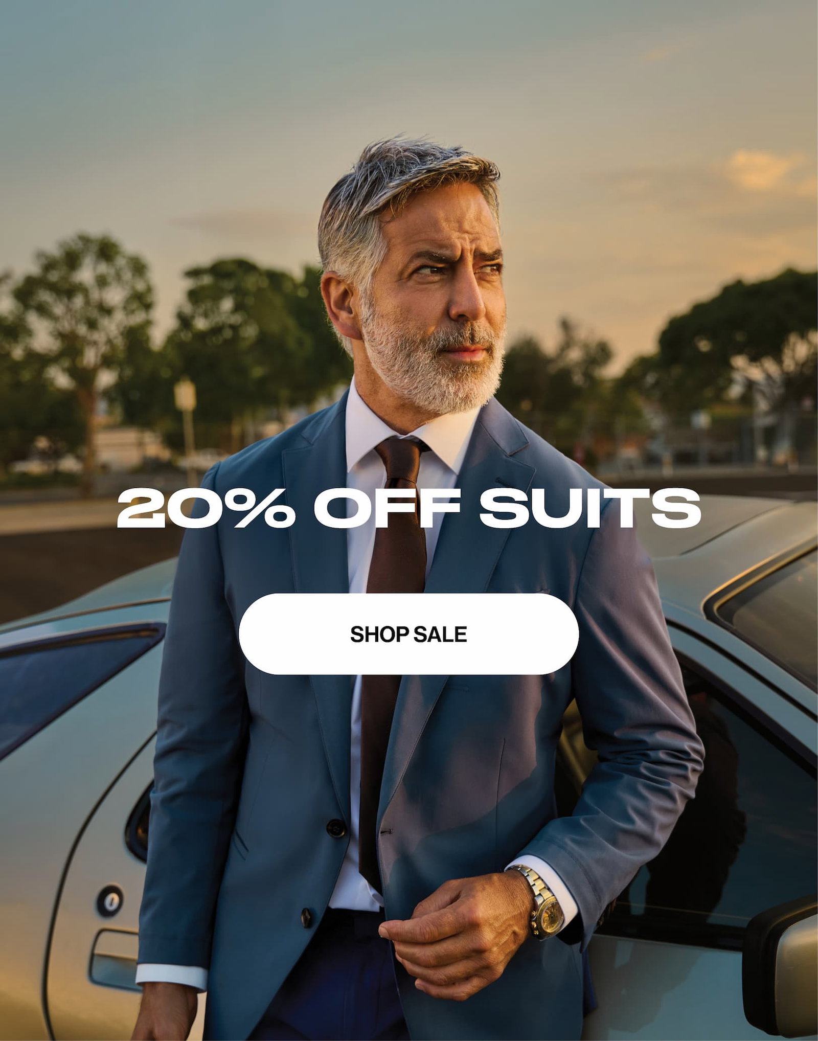 20% off polos
