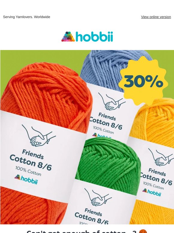 Save 30% on this bestseller 👀