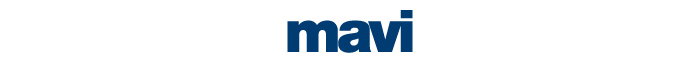 mavi