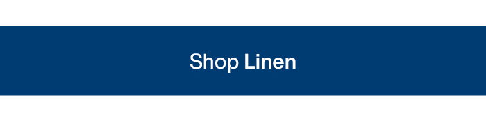 Shop Linen