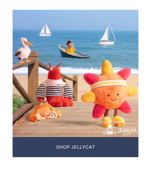 jellycat