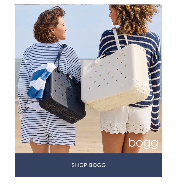 bogg