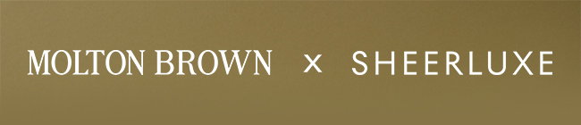 Molton Brown