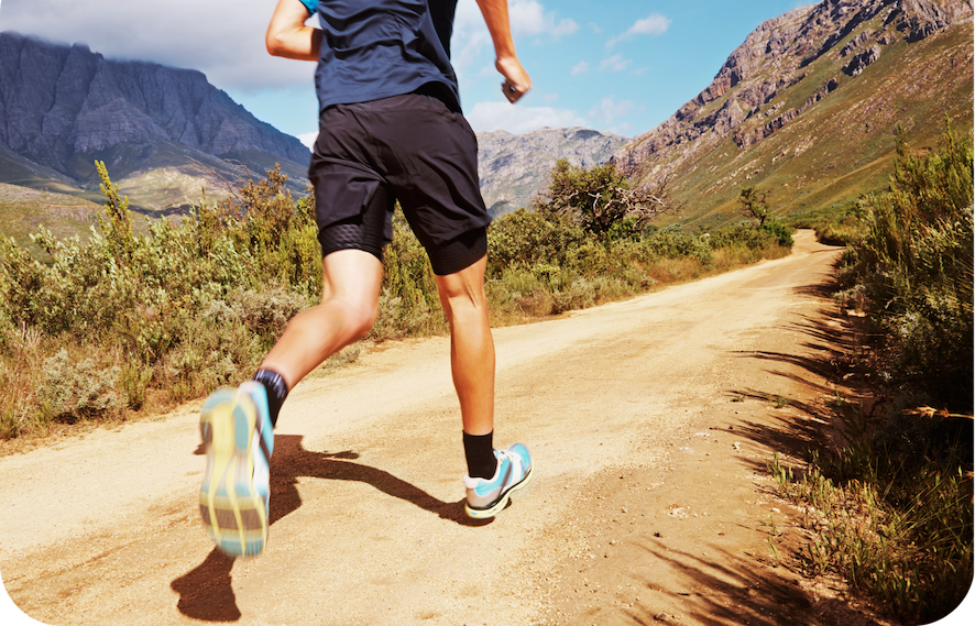 heat training tips