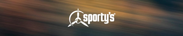 Sporty's
