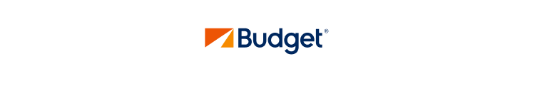Budget®