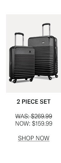 Shop 2 Piece Family Set