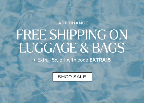 Shop Up to 40% Off Sitewide