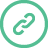 https://ckl-online.fi/