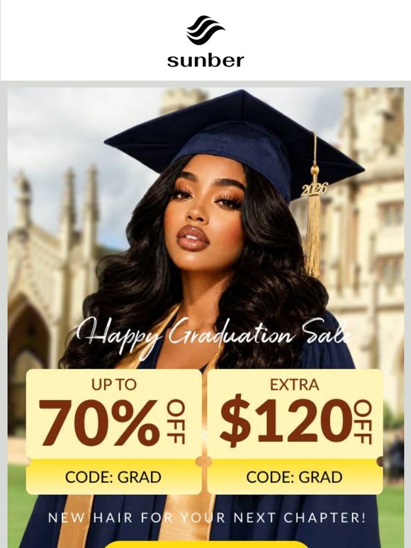 This wig is so damn natural!" 13x4 & 16inch Only $56 for You! Save $120,Only Today