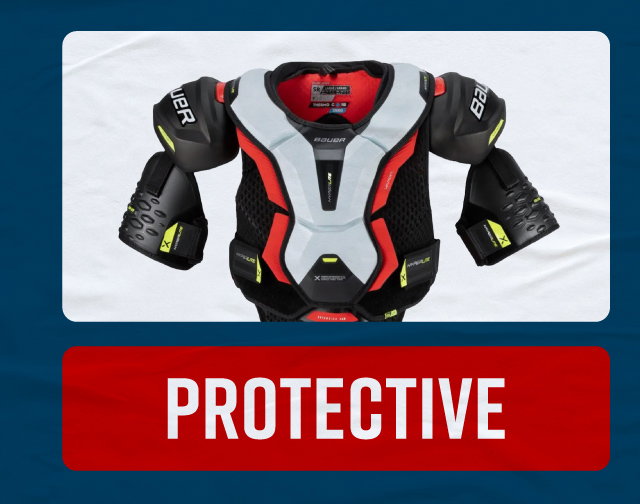 B2a - Save On Clearance Protective