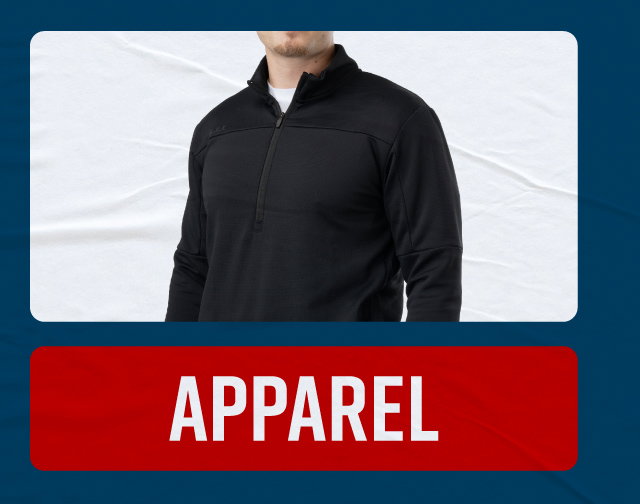 B2b - Save on Clearance Apparel