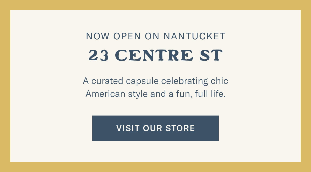 Visit Our Store