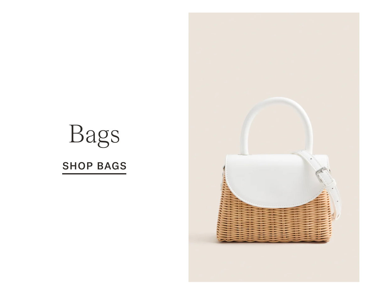 Bags